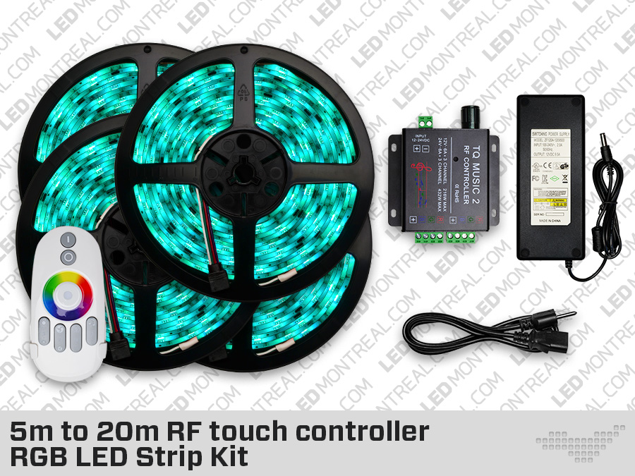 https://ledmontreal.com/images/detailed/10/5-to-20-meter-RF-Touch-Controller-RGB-LED-Strip-Kit-LEDMontreal.jpg