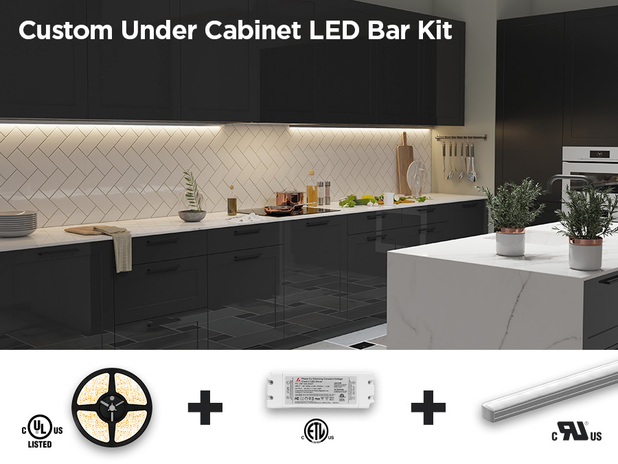 https://ledmontreal.com/images/detailed/10/Under-Cabinet-LED-Kitchen-Custom-Kit-LED-Montreal.jpg