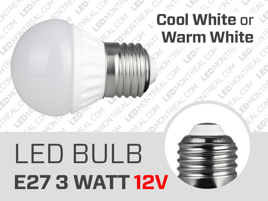 https://ledmontreal.com/images/detailed/9/led-bulb-12v-E27-3-watt-LED-Montreal.jpg