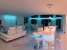 Design LED pour Villa en Floride par Sylvain