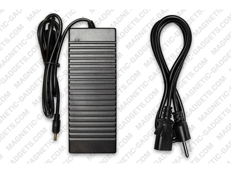 Battery Powered 20 LED Module Kit (60 LEDs) RGB or White, 2 image